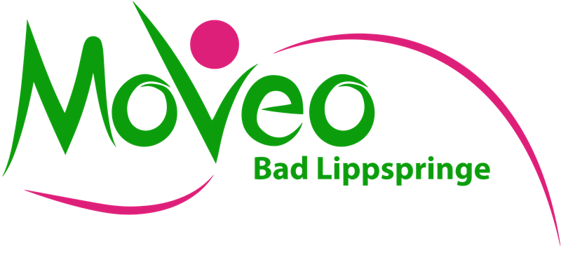 Logo Moveo Bad Lippspringe